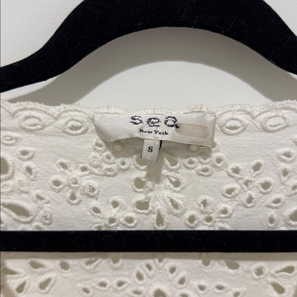 Sea New York 🤍 - Picture 4 of 7